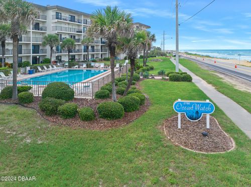 apt-304-2700 Ocean Shore Blvd, Ormond Beach, FL, 32176-2394 | Card Image