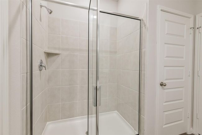 2101 Caney Creek Ln, House other with 5 bedrooms, 4 bathrooms and 2 parking in Conroe TX | Image 20