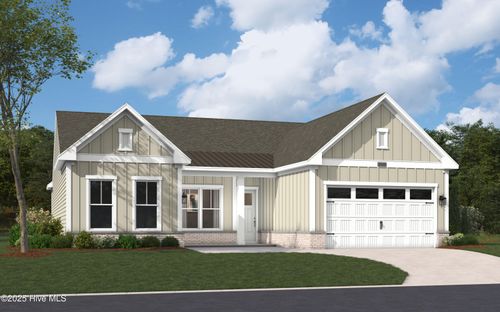 2075 Rosin Drive, Southport, NC, 28461 | Card Image