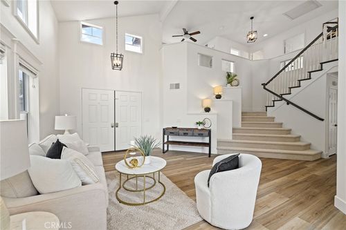 26 Apache Dr, Trabuco Canyon, CA, 92679-5311 | Card Image