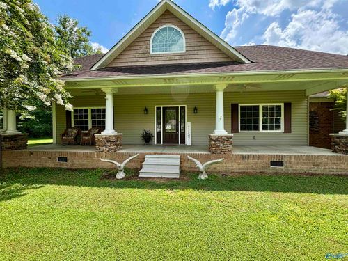 410 Roden Ave, Boaz, AL, 35957-4932 | Card Image