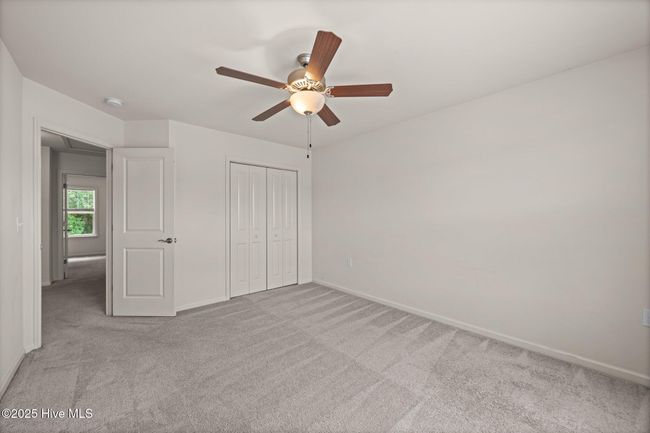 312 Glenellen Loop Rd, Townhouse with 2 bedrooms, 3 bathrooms and null parking in Midway Park NC | Image 25
