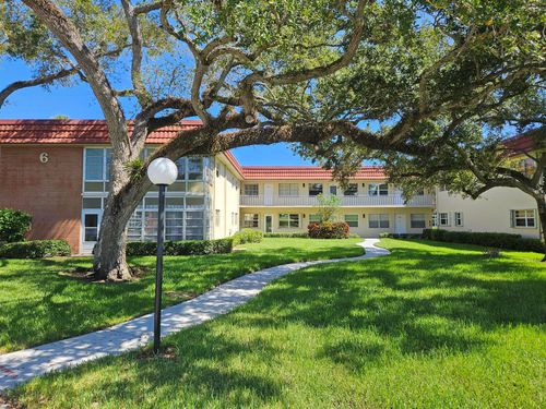 103-6 Vista Palm Lane, VERO BEACH, FL, 32962 | Card Image