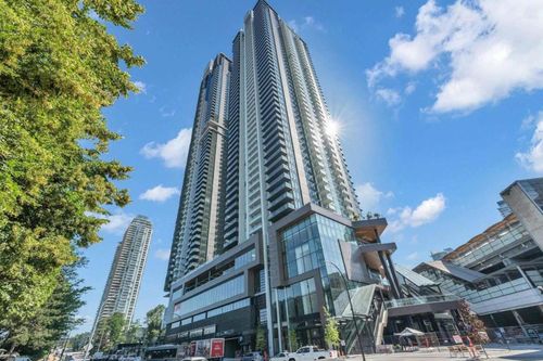 2208-2186 Gilmore Ave, Burnaby, BC, V5C0N7 | Card Image