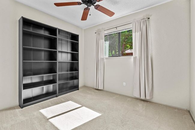 These rooms are flexible enough to grow with your needs—whether for sleeping, working, or hobby space. | Image 23