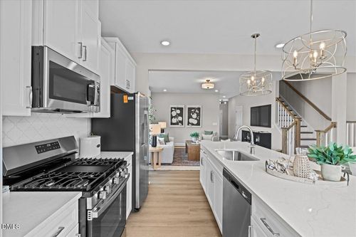 1341 Hammond Dr, Mebane, NC, 27302-2317 | Card Image