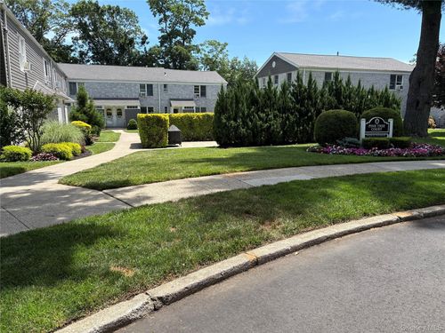 52-l-52 L Glen Keith Road, Glen Cove, NY, 11542 | Card Image