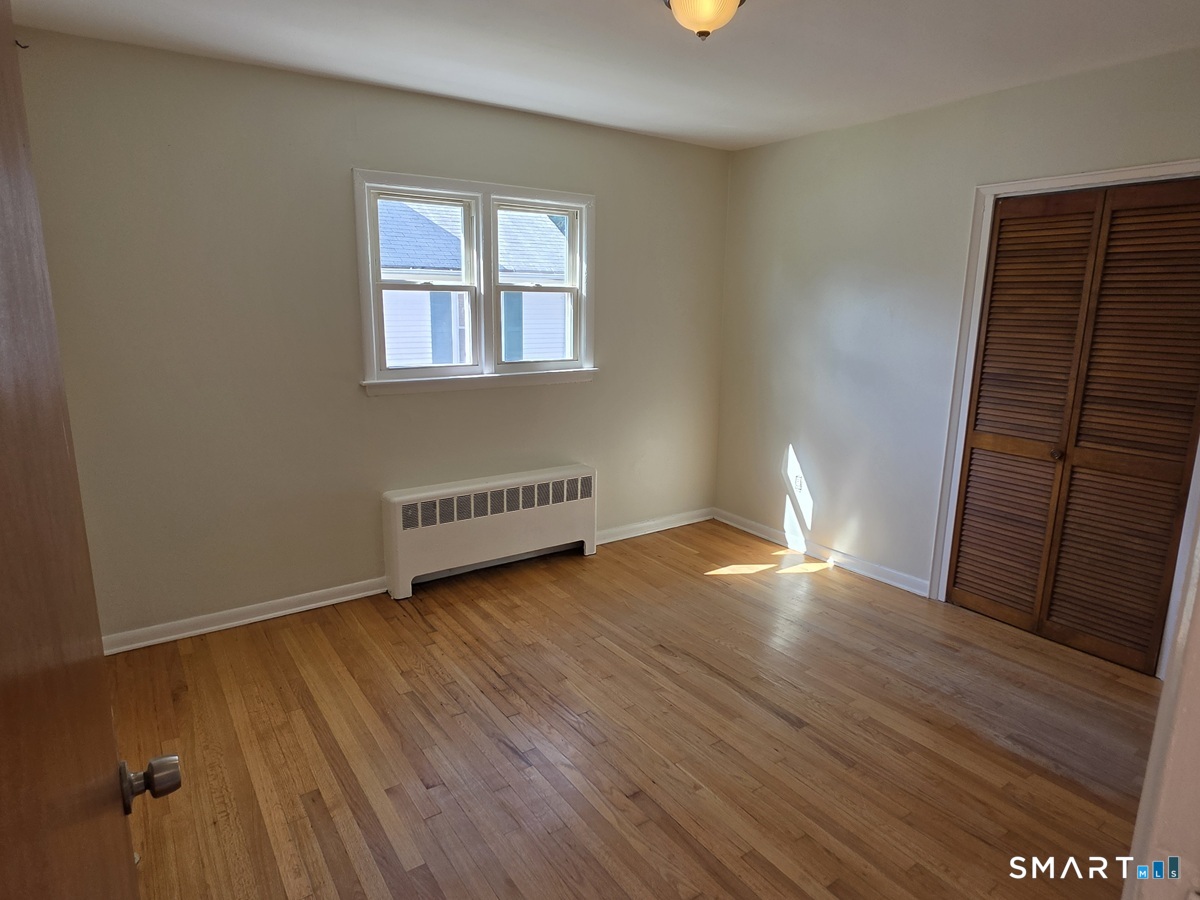 Residential Lease in East Hartford 5