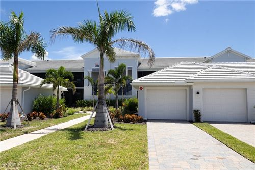 unit-1014-14234 Heritage Landing Blvd, PUNTA GORDA, FL, 33955-6339 | Card Image