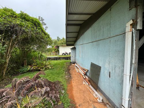 18-7855 N Kulani Rd, MOUNTAIN VIEW, HI, 96771 | Card Image