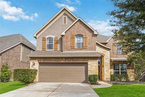 9414 Peralta Creek Ct, Cypress, TX, 77433-6789 | Card Image