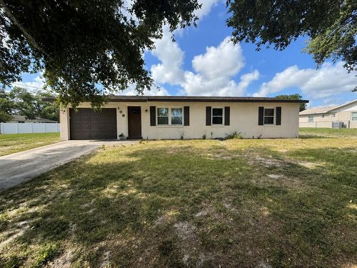109 Ed Padgett Rd, Lakeland, FL, 33809-1588 | Card Image