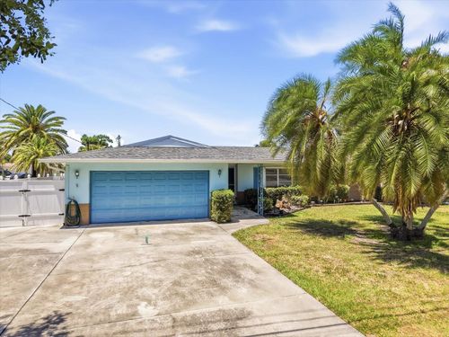 5436 S Lockwood Ridge Road, SARASOTA, FL, 34231 | Card Image