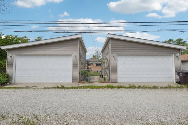 9333 Kildare Ave, House other with 3 bedrooms, 3 bathrooms and 4 parking in Skokie IL | Image 29