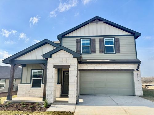 4916 Stockton Ln, Del Valle, TX, 78617-2896 | Card Image