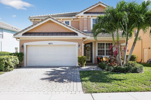 6071 Se Crooked Oak Ave, Hobe Sound, FL, 33455-8311 | Card Image