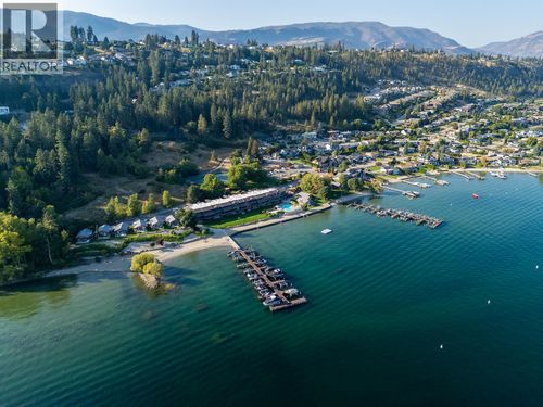 301-2777 Casa Loma Rd, West Kelowna, BC, V1Z1T6 | Card Image