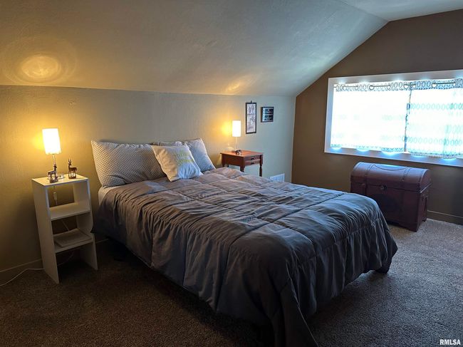 24 E Gillet St, House other with 3 bedrooms, 2 bathrooms and null parking in Preston IA | Image 22