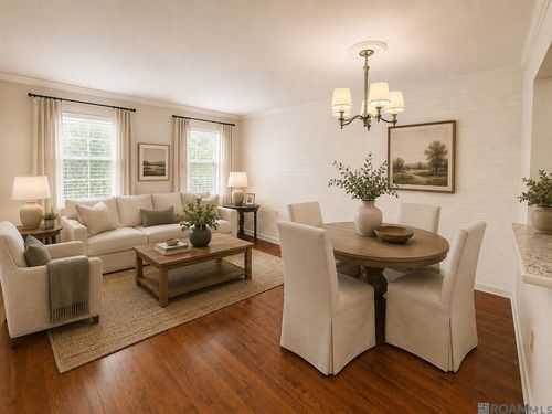 209-4735 Government St, Baton Rouge, LA, 70806 | Card Image