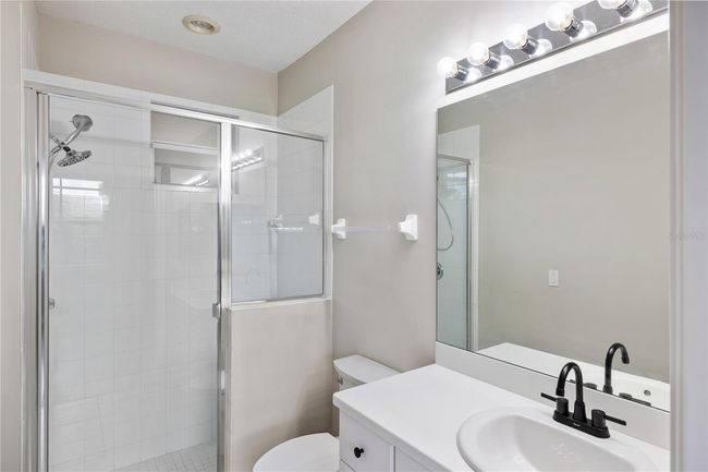 19 - 181 Padova Way, House other with 2 bedrooms, 2 bathrooms and null parking in NORTH VENICE FL | Image 21