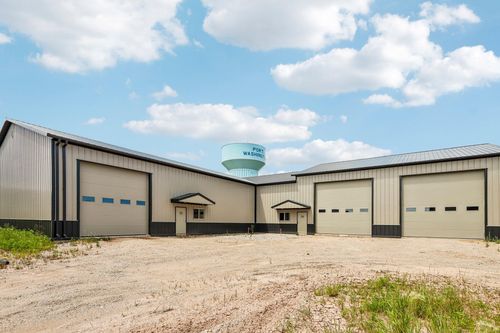 716 Maritime Dr, Port Washington, WI, 53074-2801 | Card Image