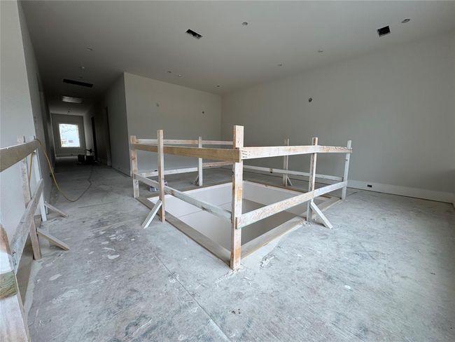 Construction as of: 6/26/25 | Image 12