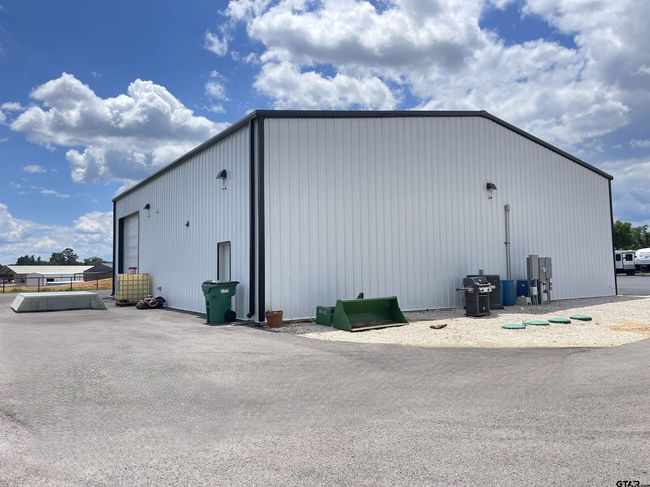 18707 State Highway 155 S, Home with 0 bedrooms, 0 bathrooms and null parking in Flint TX | Image 23