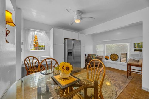 a-2065 Kanoe St, Kihei, HI, 96753-8707 | Card Image