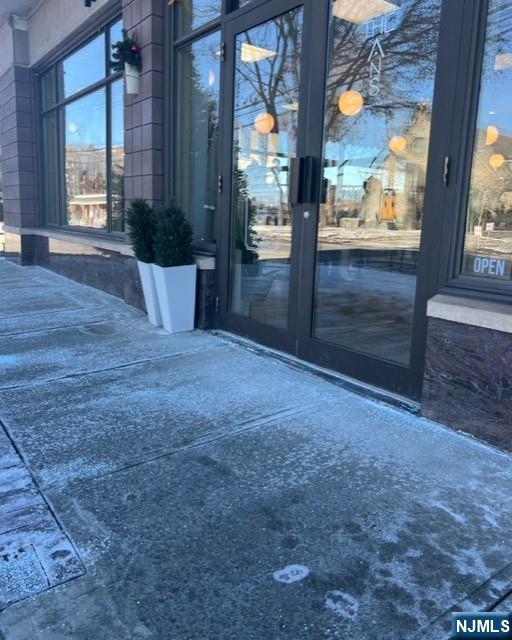 190 Franklin Ave, For Sale in Ridgewood - eXp Realty