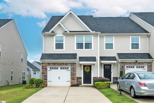 411 Huntingdale Pl, Simpsonville, SC, 29681-6067 | Card Image