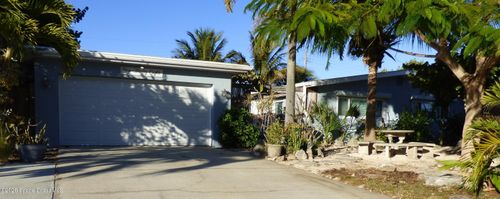 138 Terry St, Indian Harbour Beach, FL, 32937-2737 | Card Image