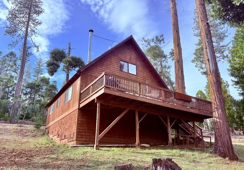 167 Linda Dr, Arnold, CA, 95223 | Card Image