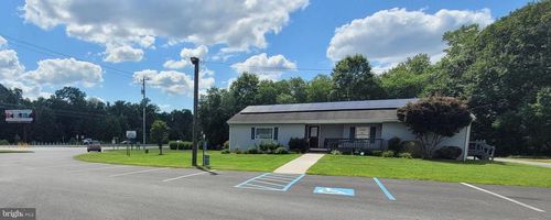 1771 W Pulaski Hwy, ELKTON, MD, 21921-4600 | Card Image