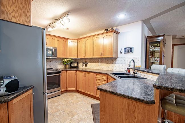 28A - 32 Daines Ave, Home with 4 bedrooms, 3 bathrooms and 1 parking in Red Deer AB | Image 10