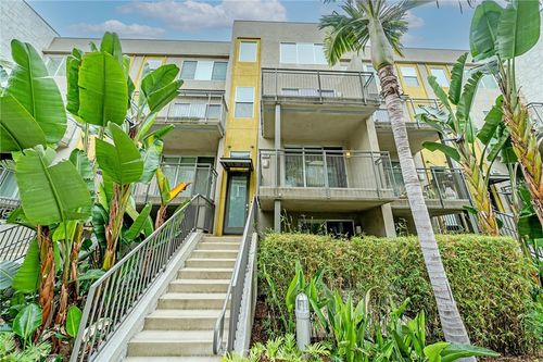 248 Rockefeller, Irvine, CA, 92612-8114 | Card Image