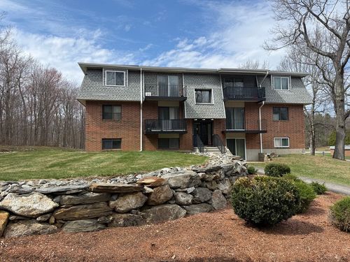 4-34-176 Maple Ave, Rutland, MA, 01543-1331 | Card Image