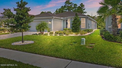 123 Hazelwood Dr, Ponte Vedra, FL, 32081-1058 | Card Image