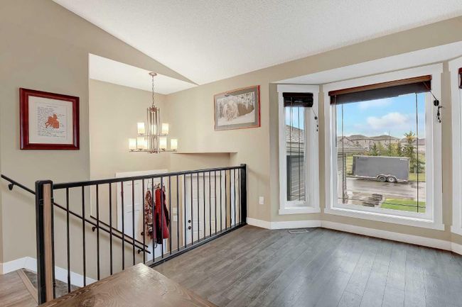 12922 105 St, House detached with 5 bedrooms, 3 bathrooms and 4 parking in Grande Prairie AB | Image 10