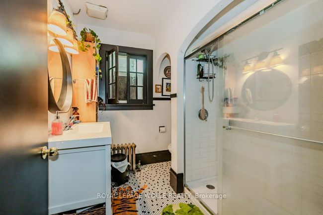 1381 King St N, Home with 0 bedrooms, 0 bathrooms and null parking in Saint Jacobs ON | Image 26