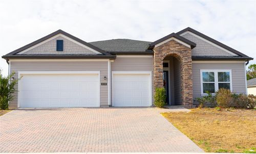 4140 Se 13th Ter, OCALA, FL, 34480-6157 | Card Image