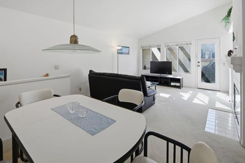 26476 Verdugo, Mission Viejo, CA, 92692-4147 | Card Image