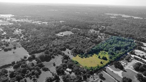 000 W Point Tap Rd, Palestine, TX, 75803 | Card Image