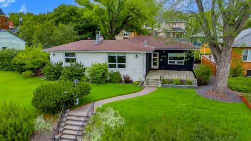 1408 Crescent Rd Nw, Calgary, AB, T2M4B1 | Card Image