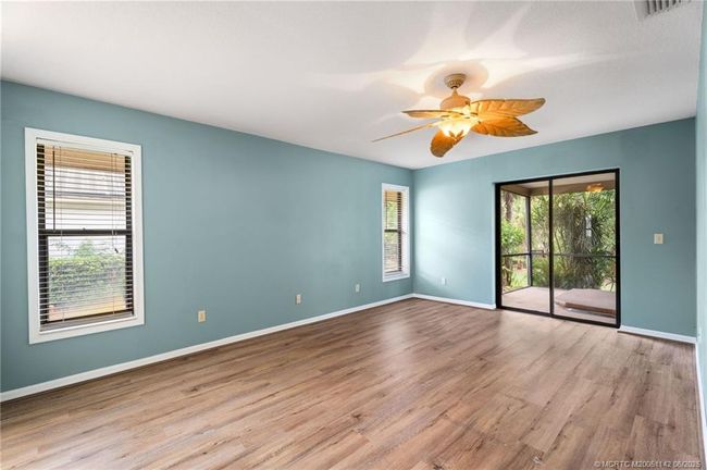 1339 Se Coral Reef St, House other with 3 bedrooms, 2 bathrooms and 2 parking in Port Saint Lucie FL | Image 31