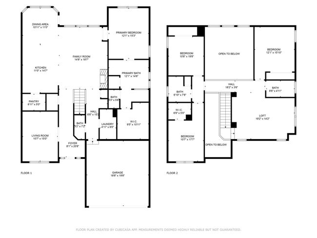 3122 Spring Creek Trl, House other with 4 bedrooms, 4 bathrooms and null parking in Prosper TX | Image 38