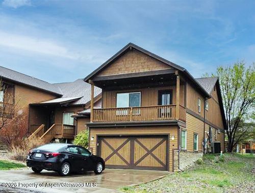 88 Whitetail Dr, New Castle, CO, 81647-8525 | Card Image