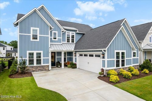 3711 Mason Port Dr, Wilmington, NC, 28409-5064 | Card Image