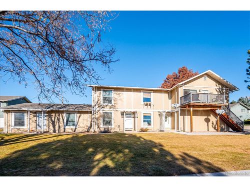 c-2105 Coronado Pkwy N, Denver, CO, 80229-8057 | Card Image