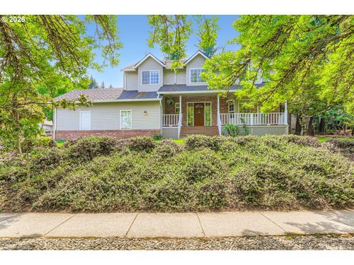 8225 Sw Gearhart Dr, Beaverton, OR, 97007-6613 | Card Image