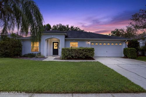 12968 Chets Creek Dr N, Jacksonville, FL, 32224-7495 | Card Image